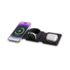 Flex Dock -3 in 1 Kabellose Ladestation