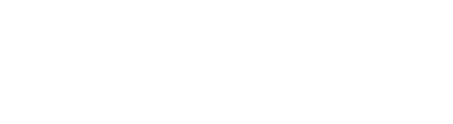 SparkApe