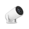CineBeam Pro180 - Kabelloser tragbarer 4K Full HD Mini-Projektor